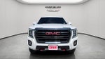2023 GMC Yukon XL 4WD 4dr AT4