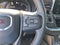 2023 GMC Yukon XL 4WD 4dr AT4