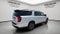2023 GMC Yukon XL 4WD 4dr AT4
