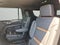 2022 GMC Yukon XL 4WD 4dr AT4