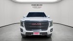 2022 GMC Yukon XL 4WD 4dr AT4