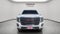 2022 GMC Yukon XL 4WD 4dr AT4
