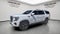 2022 GMC Yukon XL 4WD 4dr AT4