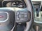 2022 GMC Yukon XL 4WD 4dr AT4