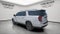 2022 GMC Yukon XL 4WD 4dr AT4
