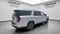 2022 GMC Yukon XL 4WD 4dr AT4