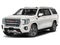 2022 GMC Yukon XL 4WD 4dr AT4