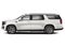 2022 GMC Yukon XL 4WD 4dr AT4