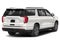 2022 GMC Yukon XL 4WD 4dr AT4