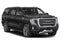 2022 GMC Yukon XL 4WD 4dr AT4