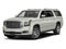 2017 GMC Yukon XL 4WD 4dr Denali