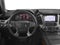 2017 GMC Yukon XL 4WD 4dr Denali