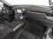 2017 GMC Yukon XL 4WD 4dr Denali