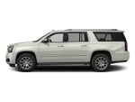 2017 GMC Yukon XL 4WD 4dr Denali