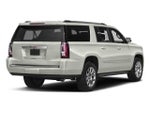2017 GMC Yukon XL 4WD 4dr Denali