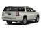 2017 GMC Yukon XL 4WD 4dr Denali