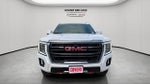 2024 GMC Yukon XL 4WD 4dr AT4