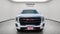 2024 GMC Yukon XL 4WD 4dr AT4