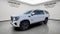 2024 GMC Yukon XL 4WD 4dr AT4
