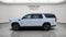 2024 GMC Yukon XL 4WD 4dr AT4