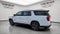 2024 GMC Yukon XL 4WD 4dr AT4