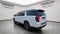 2024 GMC Yukon XL 4WD 4dr AT4