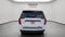 2024 GMC Yukon XL 4WD 4dr AT4