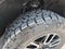 2022 GMC Yukon XL 4WD 4dr AT4