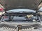 2022 GMC Yukon XL 4WD 4dr AT4