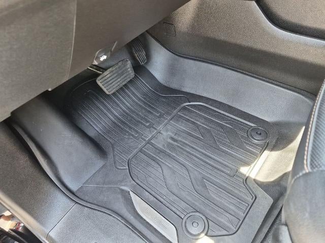 2022 GMC Yukon XL 4WD 4dr AT4
