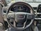 2022 GMC Yukon XL 4WD 4dr AT4