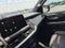 2022 GMC Yukon XL 4WD 4dr AT4