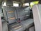 2022 GMC Yukon XL 4WD 4dr AT4