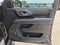 2022 GMC Yukon XL 4WD 4dr AT4