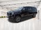 2022 GMC Yukon XL 4WD 4dr AT4