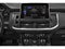 2022 GMC Yukon XL 4WD 4dr AT4