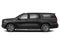 2022 GMC Yukon XL 4WD 4dr AT4
