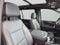 2025 GMC Yukon XL 4WD 4dr AT4