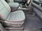 2025 GMC Yukon XL 4WD 4dr AT4