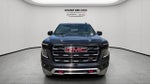 2025 GMC Yukon XL 4WD 4dr AT4