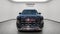 2025 GMC Yukon XL 4WD 4dr AT4