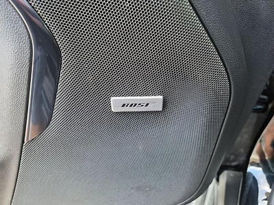 2025 GMC Yukon XL 4WD 4dr AT4