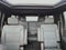 2025 GMC Yukon XL 4WD 4dr AT4