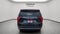 2025 GMC Yukon XL 4WD 4dr AT4