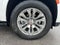 2023 GMC Yukon XL 4WD 4dr Denali