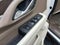 2023 GMC Yukon XL 4WD 4dr Denali