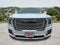 2023 GMC Yukon XL 4WD 4dr Denali