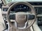 2023 GMC Yukon XL 4WD 4dr Denali