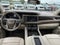 2023 GMC Yukon XL 4WD 4dr Denali