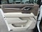 2023 GMC Yukon XL 4WD 4dr Denali